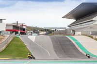 may-2019;motorbikes;no-limits;peter-wileman-photography;portimao;portugal;trackday-digital-images